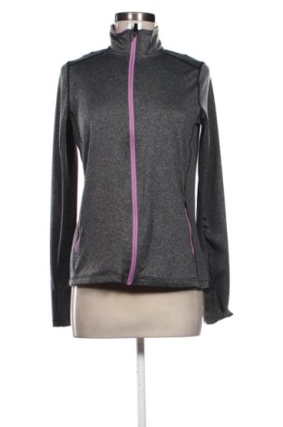 Damska bluza sportowa Crivit, Rozmiar M, Kolor Kolorowy, Cena 104,99 zł