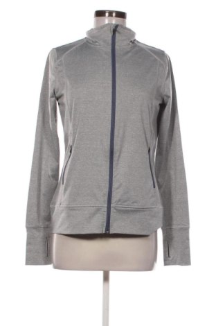 Damen Sportoberteil Crivit, Größe XL, Farbe Grau, Preis € 20,00