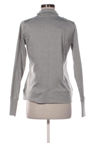 Damen Sportoberteil Crivit, Größe XL, Farbe Grau, Preis € 20,00