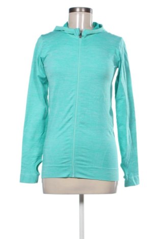 Dámsky športový vrch  Crivit, Veľkosť S, Farba Viacfarebná, Cena  23,95 €