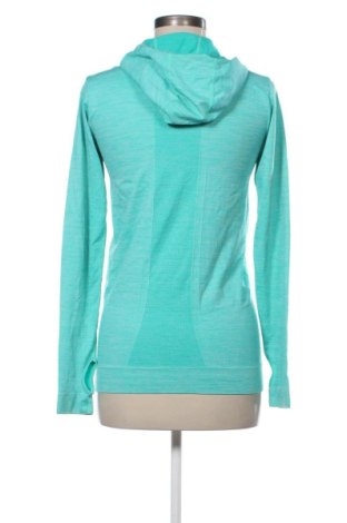 Dámsky športový vrch  Crivit, Veľkosť S, Farba Viacfarebná, Cena  23,95 €