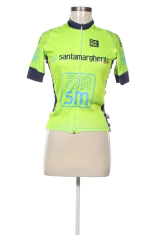 Bluzka damska Dama, Rozmiar S, Kolor Kolorowy, Cena 148,99 zł