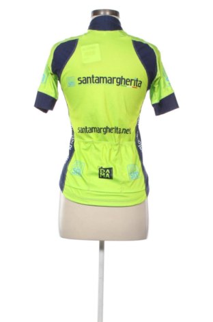 Bluzka damska Dama, Rozmiar S, Kolor Kolorowy, Cena 148,99 zł