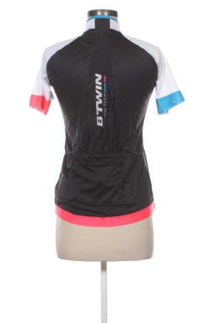 Dámsky športový vrch  Decathlon, Veľkosť M, Farba Viacfarebná, Cena  37,95 €