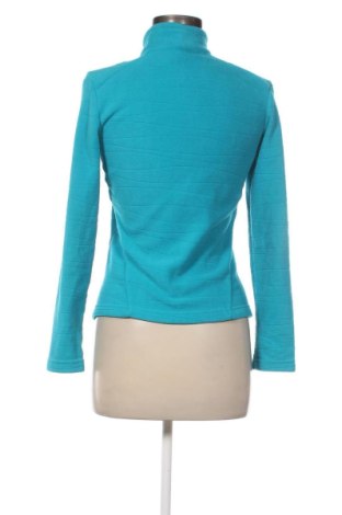 Damen Sportoberteil Decathlon, Größe S, Farbe Blau, Preis € 9,99