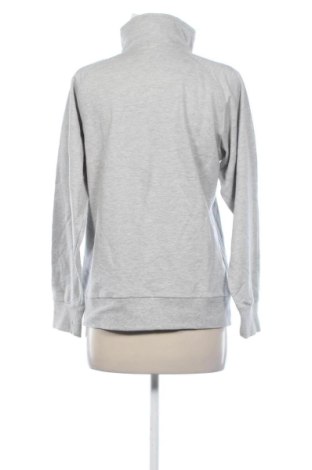 Damen Sportoberteil Diadora, Größe XL, Farbe Grau, Preis 31,99 €