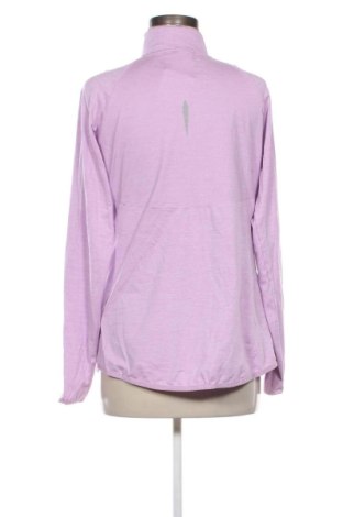 Damen Sportoberteil ELL&VOO, Größe L, Farbe Lila, Preis € 22,99
