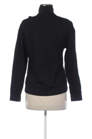 Női sport felső Emporio Armani, Méret S, Szín Fekete, Ár 36 297 Ft