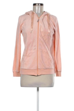 Damen Sportoberteil Esmara, Größe S, Farbe Rosa, Preis € 20,00