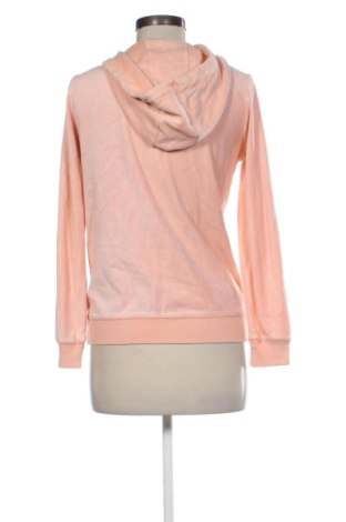 Damen Sportoberteil Esmara, Größe S, Farbe Rosa, Preis € 20,00