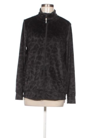 Női sport felső Esmara, Méret M, Szín Sokszínű, Ár 10 049 Ft