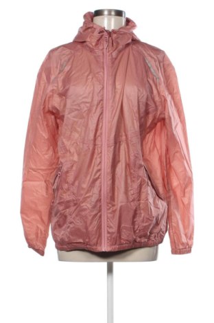 Damen Sportoberteil Esprit, Größe XL, Farbe Rosa, Preis € 22,99