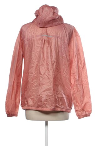 Damen Sportoberteil Esprit, Größe XL, Farbe Rosa, Preis € 22,99