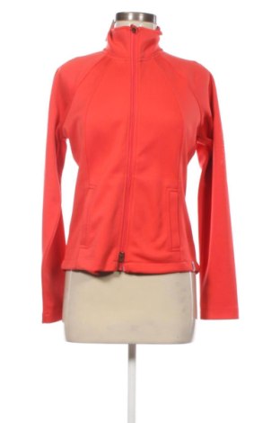 Bluză trening de femei Esprit Sports, Mărime M, Culoare Roșu, Preț 88,62 Lei