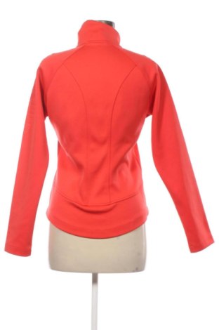 Bluză trening de femei Esprit Sports, Mărime M, Culoare Roșu, Preț 88,62 Lei