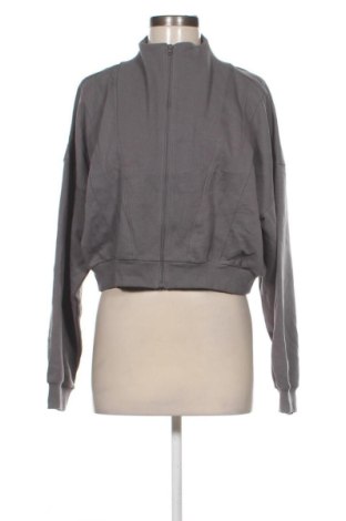 Damska bluza sportowa Even&Odd, Rozmiar XL, Kolor Szary, Cena 166,99 zł