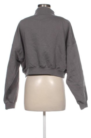 Damska bluza sportowa Even&Odd, Rozmiar XL, Kolor Szary, Cena 166,99 zł