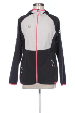 Damska bluza sportowa GTS, Rozmiar M, Kolor Czarny, Cena 91,99 zł