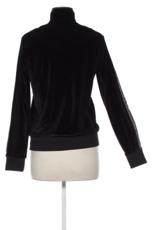 Damska bluza sportowa Gas, Rozmiar L, Kolor Czarny, Cena 129,99 zł