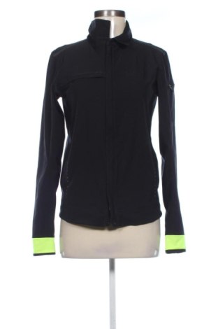 Dámsky športový vrch  Gore, Veľkosť S, Farba Čierna, Cena  25,00 €