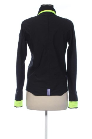 Dámsky športový vrch  Gore, Veľkosť S, Farba Čierna, Cena  25,00 €