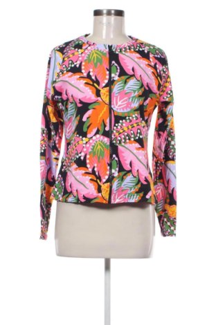 Dámský sportovní vrch  Gorman, Velikost XL, Barva Vícebarevné, Cena  1 649,00 Kč