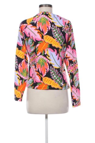 Dámský sportovní vrch  Gorman, Velikost XL, Barva Vícebarevné, Cena  1 649,00 Kč