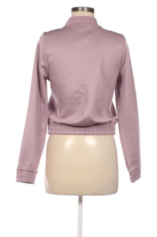 Damen Sportoberteil Guess, Größe M, Farbe Rosa, Preis 31,73 €