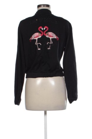 Dámský sportovní vrch  Guess, Velikost S, Barva Černá, Cena  907,00 Kč