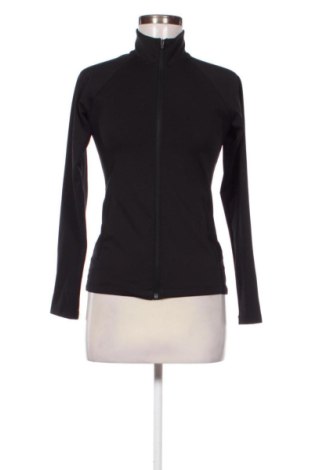 Dámsky športový vrch  H&M, Veľkosť XS, Farba Čierna, Cena  31,00 €