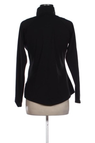 Dámsky športový vrch  H&M, Veľkosť M, Farba Čierna, Cena  20,00 €