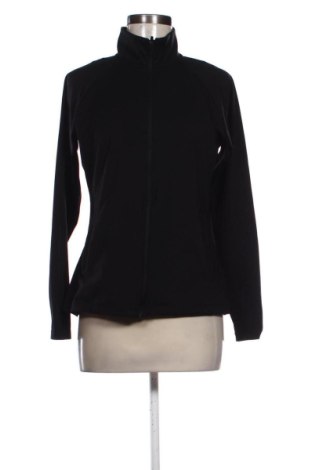 Dámsky športový vrch  H&M, Veľkosť M, Farba Čierna, Cena  20,00 €