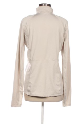 Damen Sportoberteil H&M, Größe L, Farbe Beige, Preis € 26,99