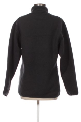 Γυναικεία αθλητική ζακέτα Icepeak, Μέγεθος M, Χρώμα Γκρί, Τιμή 53,99 €