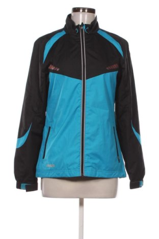 Damska bluza sportowa Inoc, Rozmiar M, Kolor Kolorowy, Cena 104,99 zł