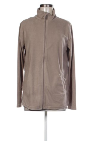 Dámsky športový vrch  Janina, Veľkosť M, Farba Béžová, Cena  20,00 €