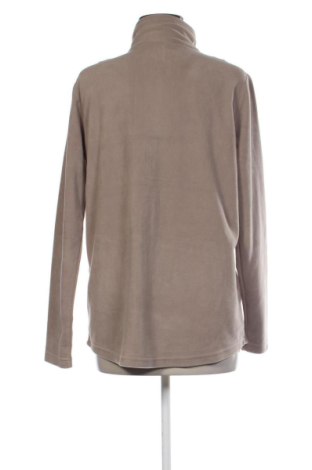 Dámsky športový vrch  Janina, Veľkosť M, Farba Béžová, Cena  20,00 €