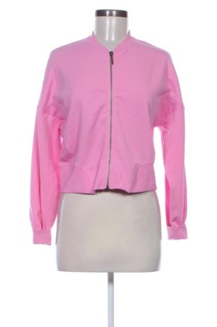 Női sport felső Jdy, Méret S, Szín Rózsaszín, Ár 10 049 Ft