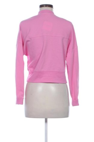 Női sport felső Jdy, Méret S, Szín Rózsaszín, Ár 10 049 Ft