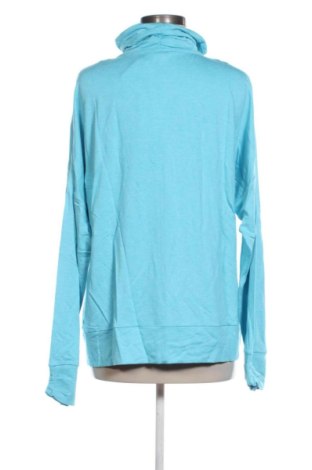 Női sport felső Joy, Méret XXL, Szín Kék, Ár 5 876 Ft