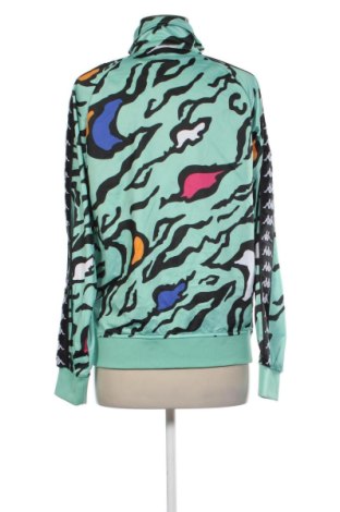 Női sport felső Kappa, Méret S, Szín Sokszínű, Ár 4 949 Ft