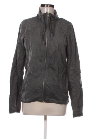 Damska bluza sportowa Key Largo, Rozmiar L, Kolor Szary, Cena 51,99 zł