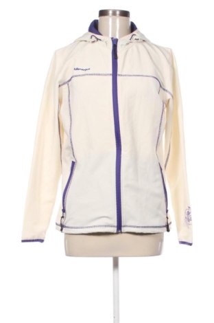 Dámsky športový vrch  Kilimanjaro, Veľkosť M, Farba Viacfarebná, Cena  17,46 €