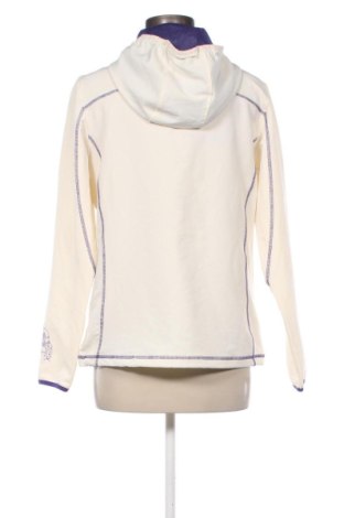 Dámsky športový vrch  Kilimanjaro, Veľkosť M, Farba Viacfarebná, Cena  17,46 €