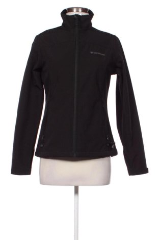 Dámsky športový vrch  Kilimanjaro, Veľkosť S, Farba Čierna, Cena  17,46 €