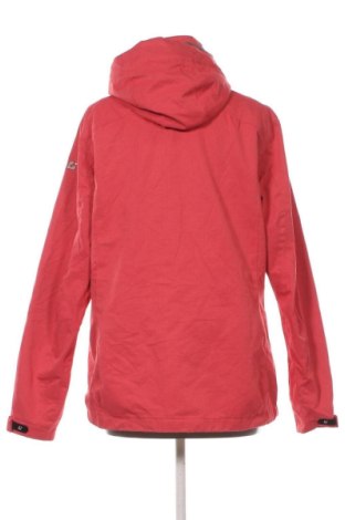 Γυναικεία αθλητική ζακέτα Killtec, Μέγεθος L, Χρώμα Ρόζ , Τιμή 29,99 €