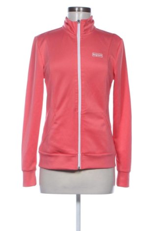 Damen Sportoberteil Ksport, Größe M, Farbe Rosa, Preis € 26,99
