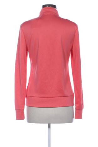 Damen Sportoberteil Ksport, Größe M, Farbe Rosa, Preis € 26,99