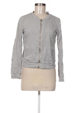 Damska bluza sportowa Lager 157, Rozmiar M, Kolor Szary, Cena 42,99 zł