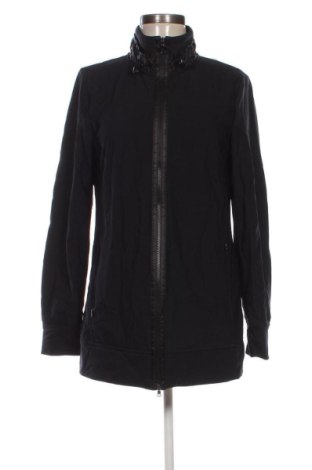 Dámska bunda  Marc Cain Sports, Veľkosť S, Farba Čierna, Cena  75,95 €